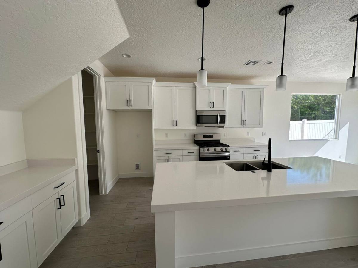 House for rent at 366 N 40 E, La Verkin, UT 84745