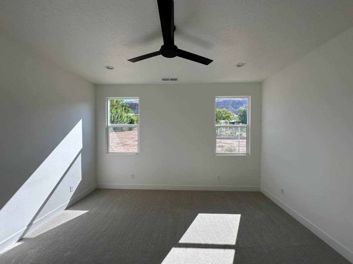 House for rent at 366 N 40 E, La Verkin, UT 84745