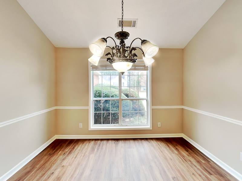 House for rent at 2490 Insdale Trace NW, Acworth, GA 30101