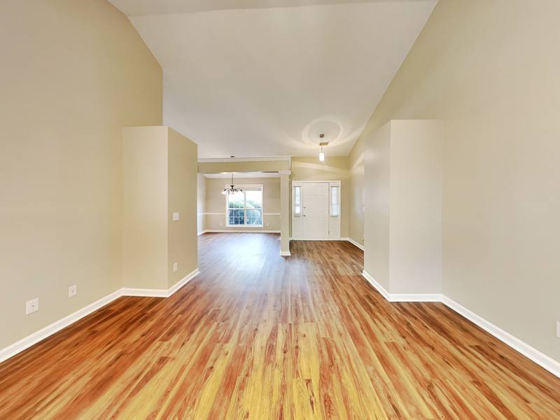 House for rent at 2490 Insdale Trace NW, Acworth, GA 30101