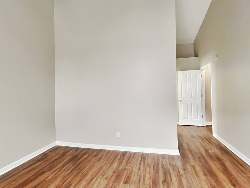 House for rent at 2490 Insdale Trace NW, Acworth, GA 30101
