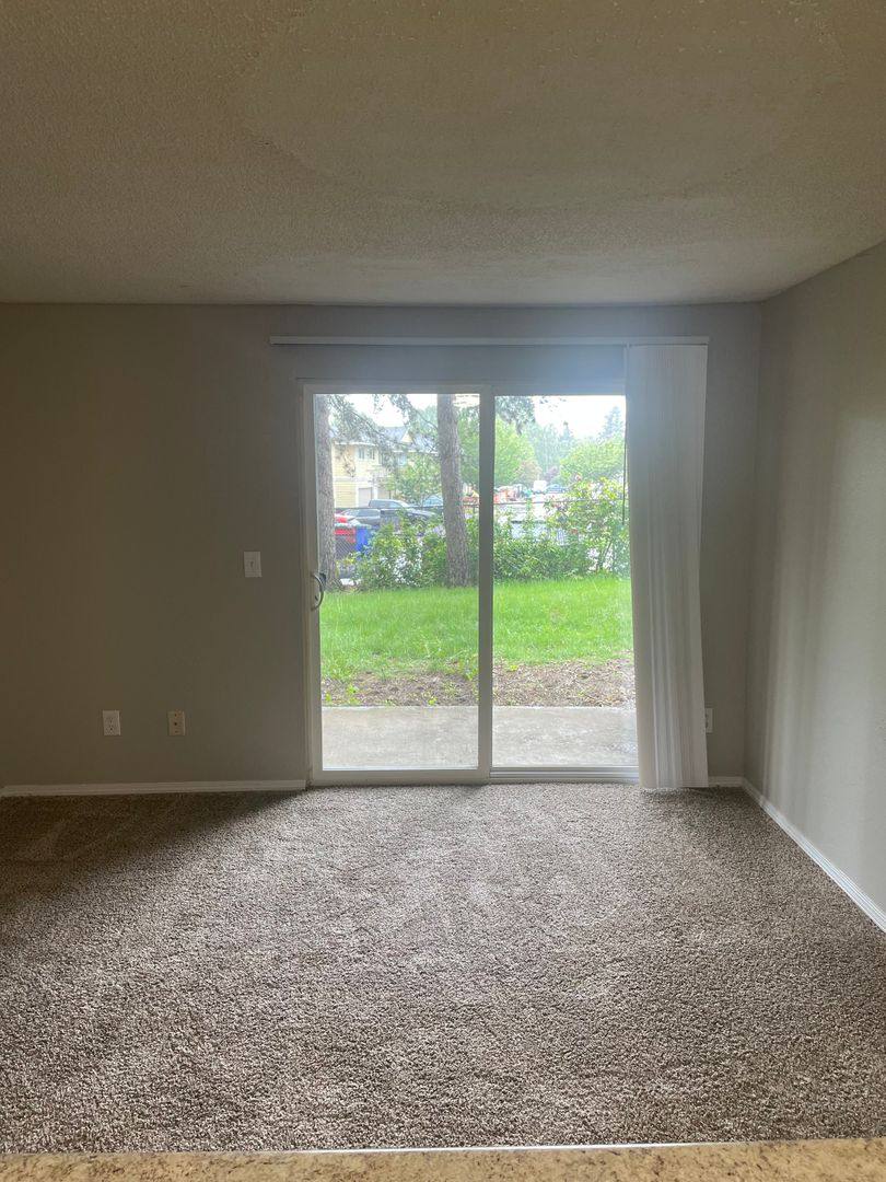 Apartment for rent at 3129 NE 13th St, Gresham, OR 97030