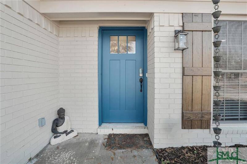 House for rent at 70 Quail Lane, Richmond Hill, GA 31324