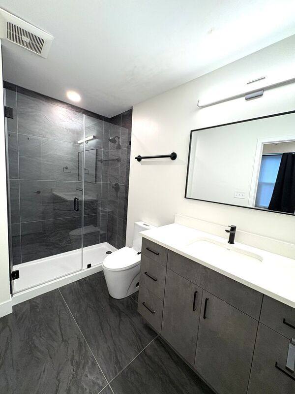 Apartment for rent at 611 S Fagley St #4, Baltimore, MD 21224
