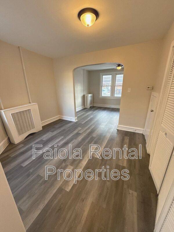 House for rent at 905 Keener Ave, Atlantic City, NJ 08401