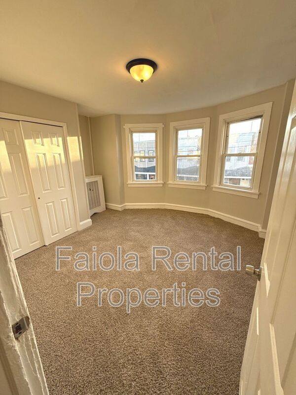 House for rent at 905 Keener Ave, Atlantic City, NJ 08401