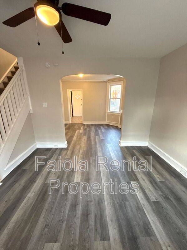 House for rent at 905 Keener Ave, Atlantic City, NJ 08401