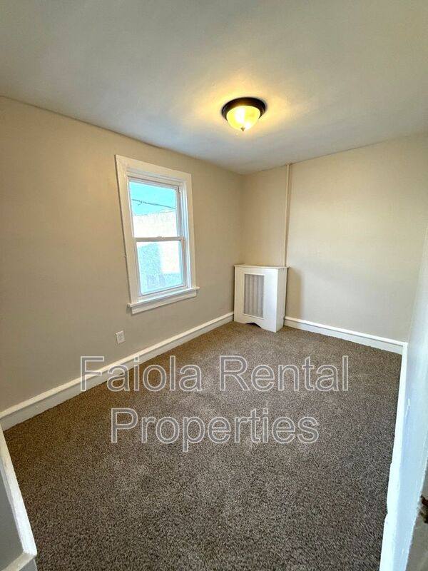 House for rent at 905 Keener Ave, Atlantic City, NJ 08401