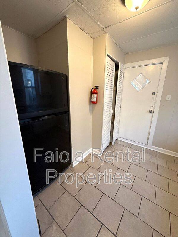 House for rent at 905 Keener Ave, Atlantic City, NJ 08401