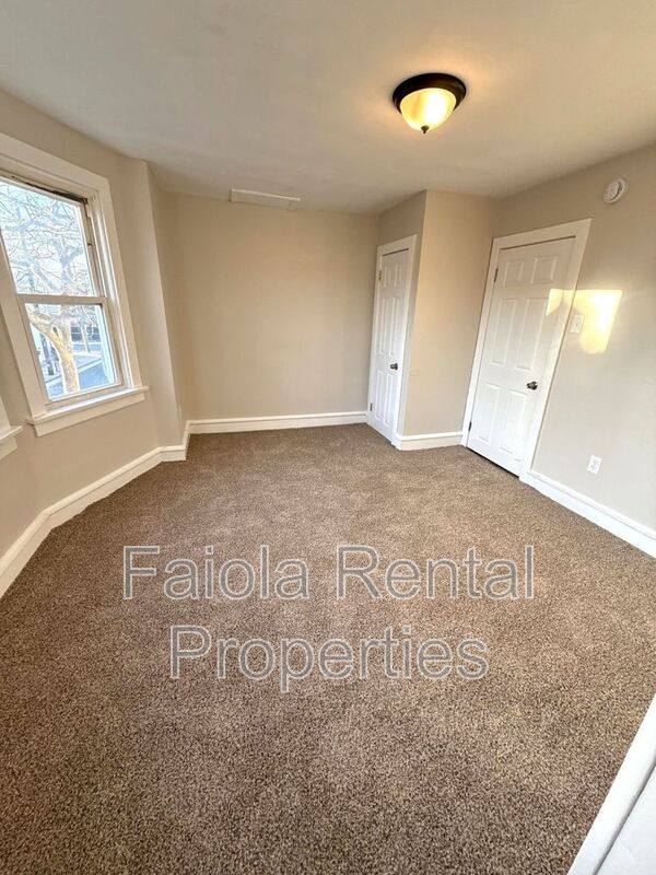 House for rent at 905 Keener Ave, Atlantic City, NJ 08401