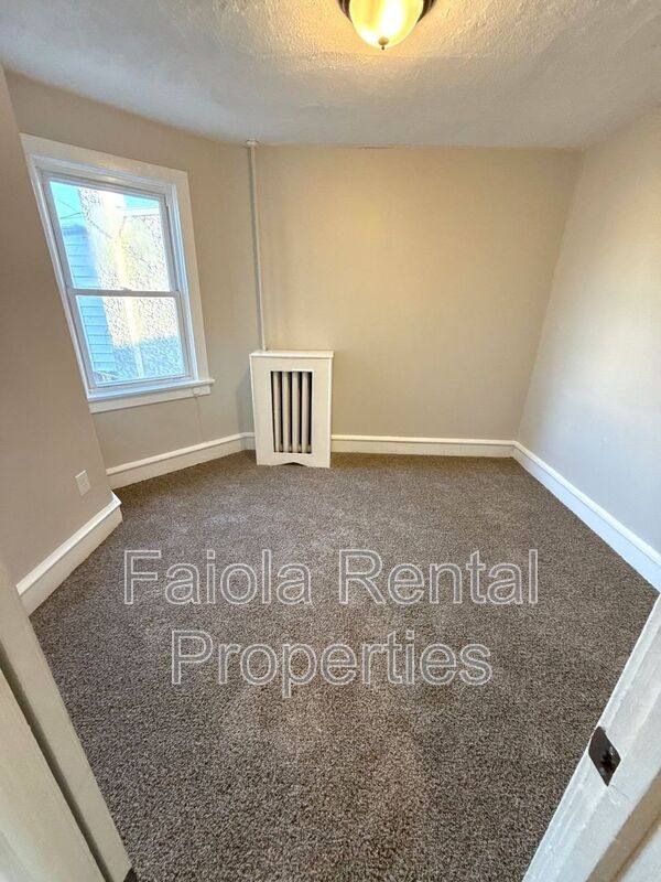 House for rent at 905 Keener Ave, Atlantic City, NJ 08401