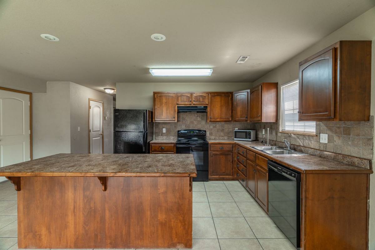 Townhouse for rent at 2933 Scottswood Place, Fayetteville, AR 72704