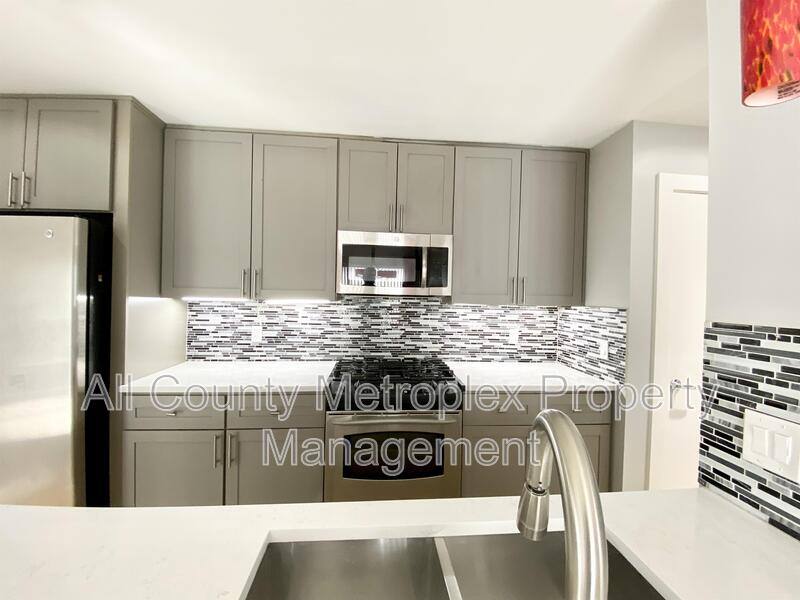 Townhouse for rent at 4213 Dickason Ave #18, Dallas, TX 75219
