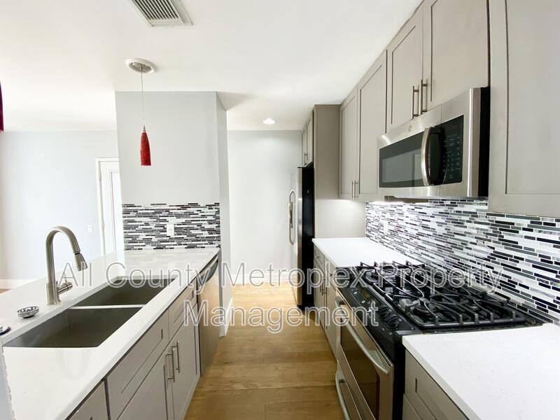 Townhouse for rent at 4213 Dickason Ave #18, Dallas, TX 75219