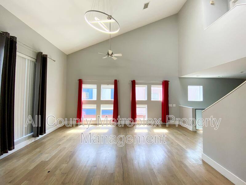 Townhouse for rent at 4213 Dickason Ave #18, Dallas, TX 75219