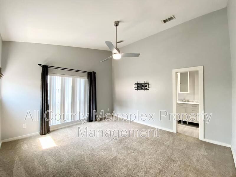 Townhouse for rent at 4213 Dickason Ave #18, Dallas, TX 75219