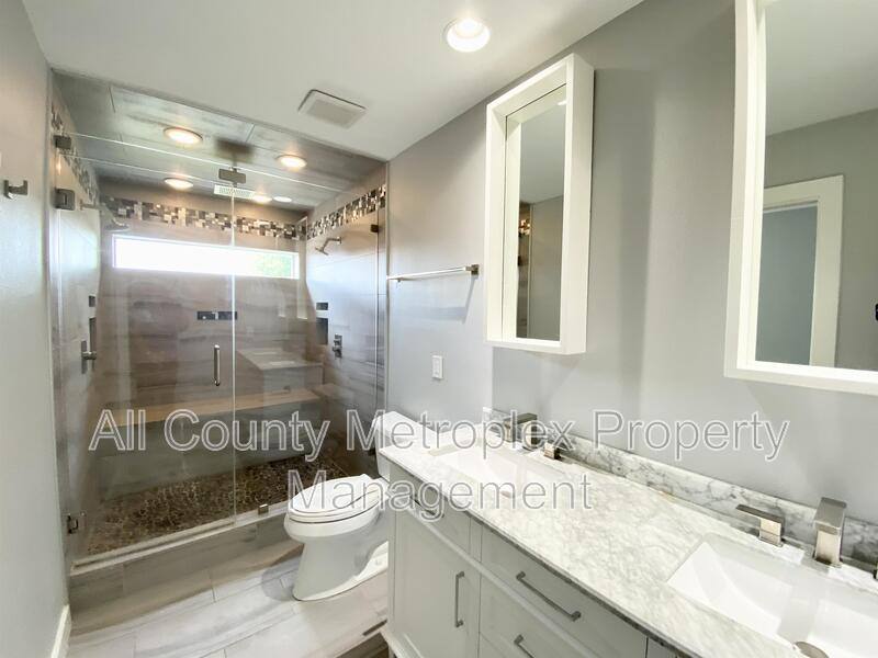 Townhouse for rent at 4213 Dickason Ave #18, Dallas, TX 75219