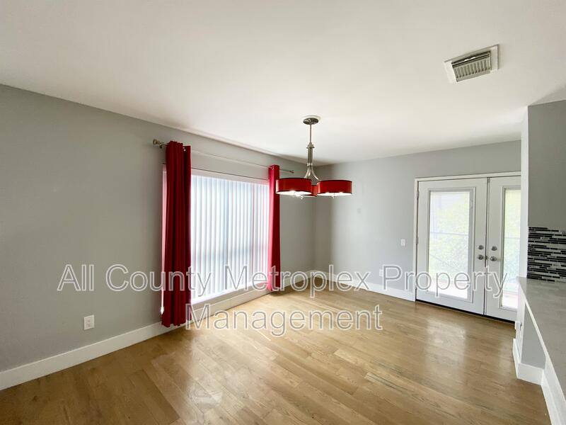 Townhouse for rent at 4213 Dickason Ave #18, Dallas, TX 75219