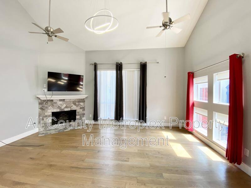 Townhouse for rent at 4213 Dickason Ave #18, Dallas, TX 75219