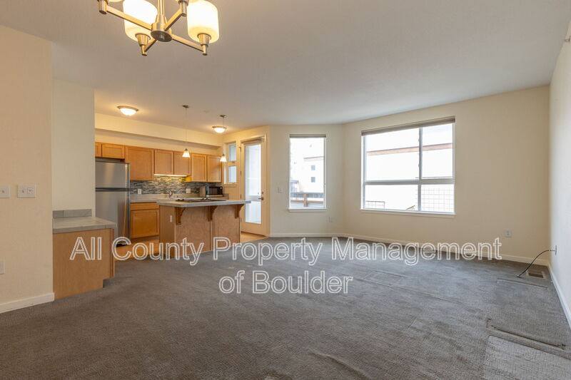 Condo for rent at 2870 E College Ave #310, Boulder, CO 80303