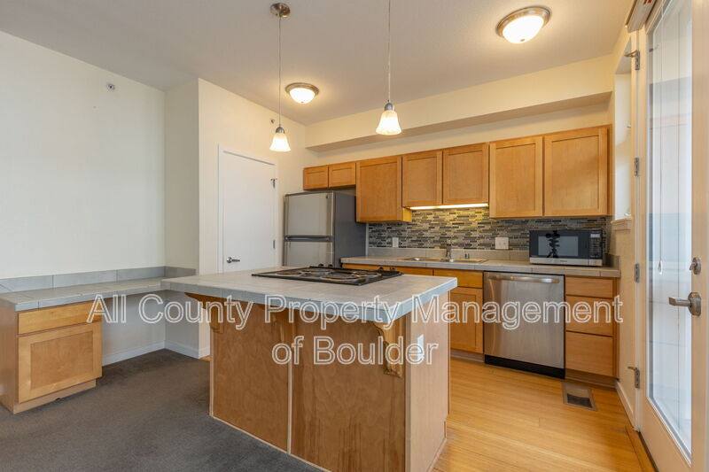 Condo for rent at 2870 E College Ave #310, Boulder, CO 80303