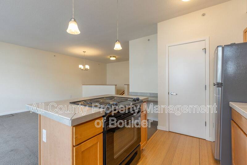 Condo for rent at 2870 E College Ave #310, Boulder, CO 80303