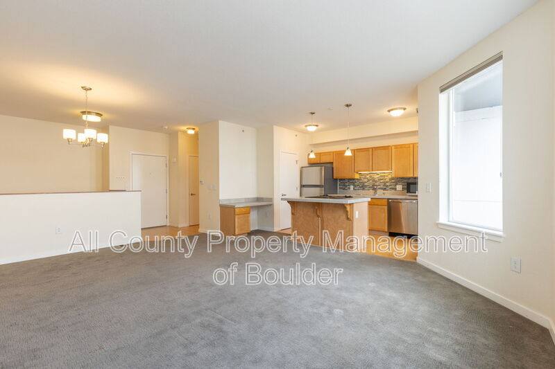 Condo for rent at 2870 E College Ave #310, Boulder, CO 80303