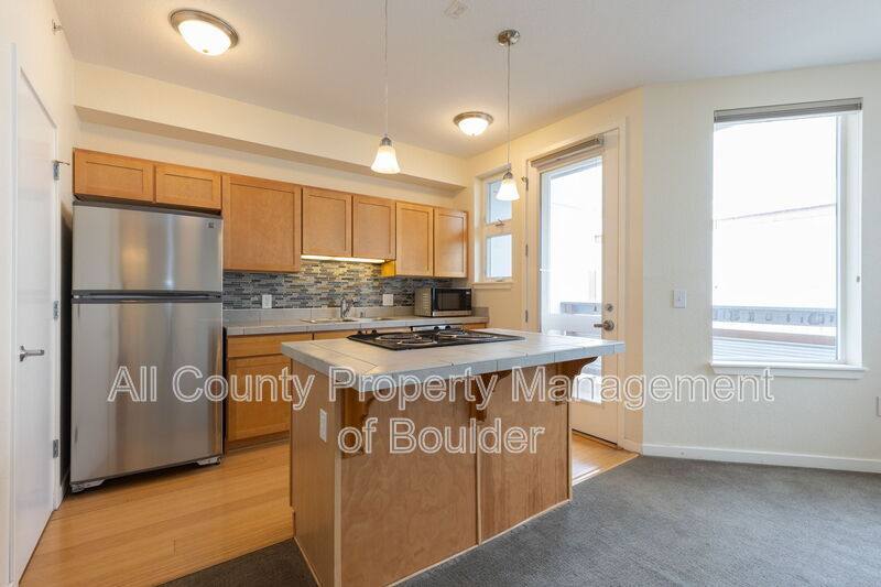 Condo for rent at 2870 E College Ave #310, Boulder, CO 80303