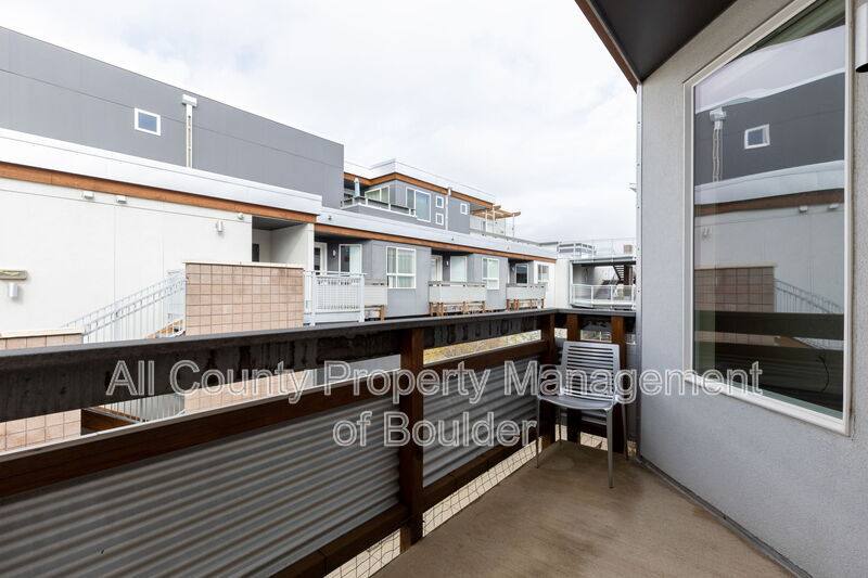 Condo for rent at 2870 E College Ave #310, Boulder, CO 80303