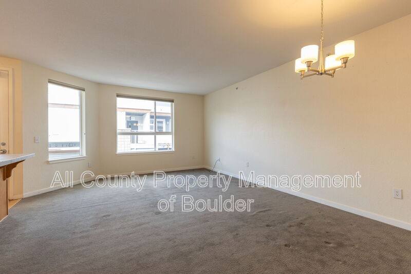 Condo for rent at 2870 E College Ave #310, Boulder, CO 80303