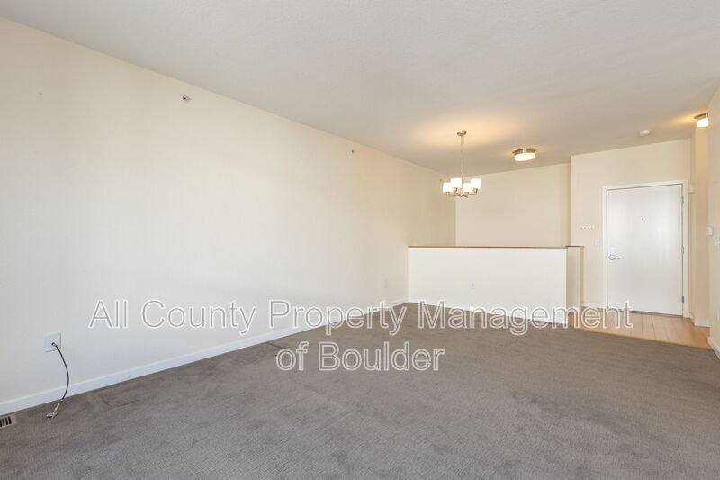 Condo for rent at 2870 E College Ave #310, Boulder, CO 80303