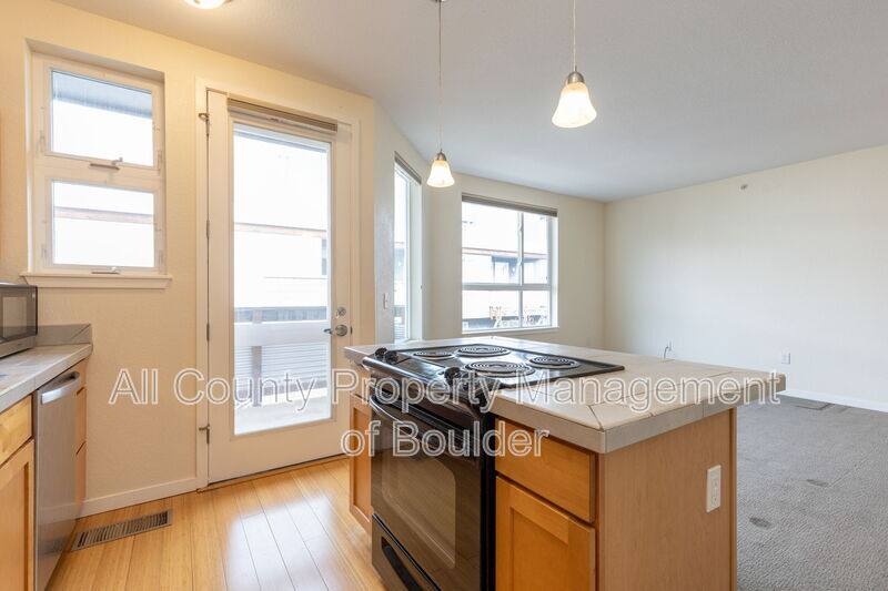 Condo for rent at 2870 E College Ave #310, Boulder, CO 80303