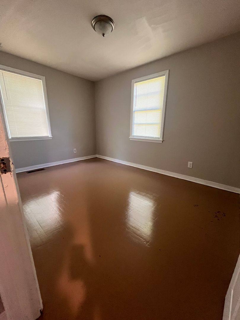 House for rent at 3450 Admore, Memphis, TN 38127