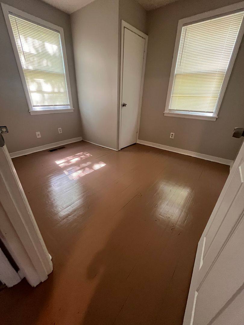 House for rent at 3450 Admore, Memphis, TN 38127