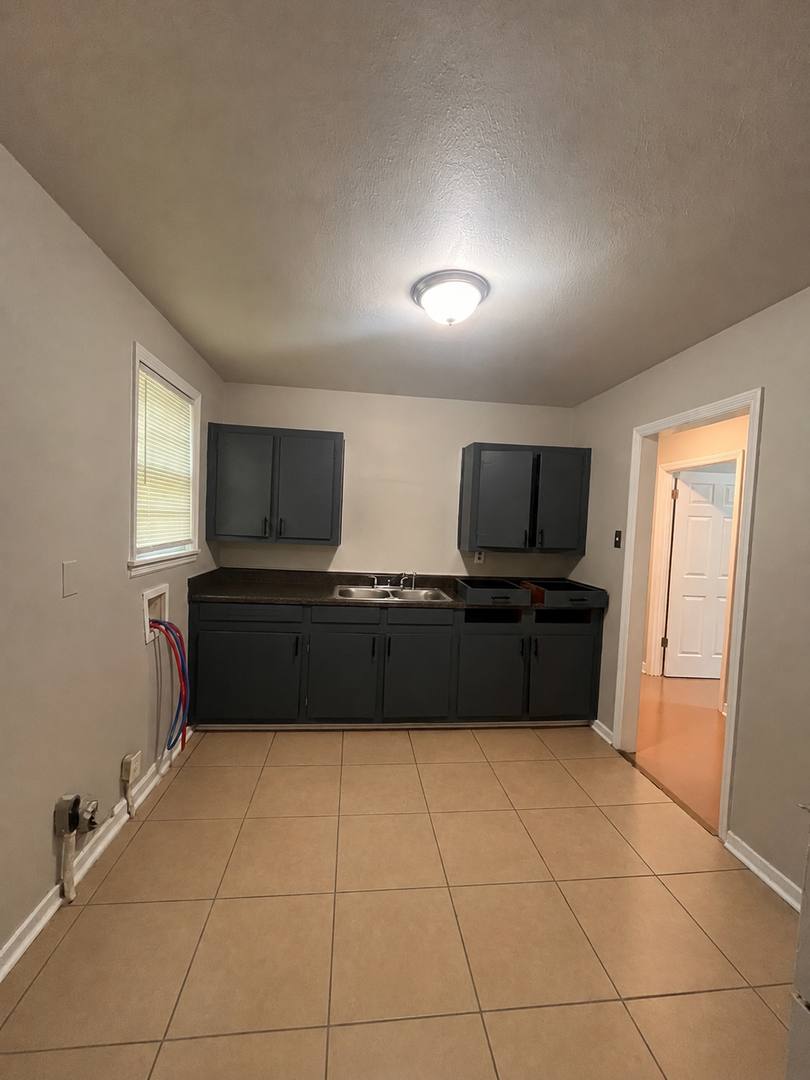 House for rent at 3450 Admore, Memphis, TN 38127