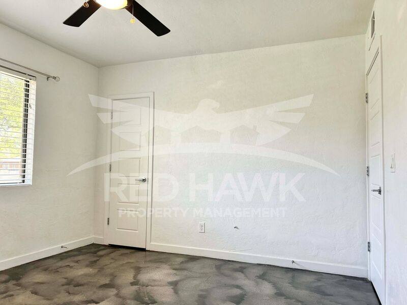 House for rent at 315 W Highland Ave #1, Phoenix, AZ 85013