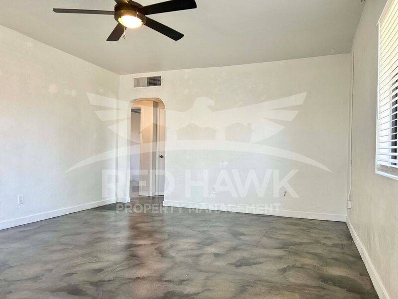 House for rent at 315 W Highland Ave #1, Phoenix, AZ 85013