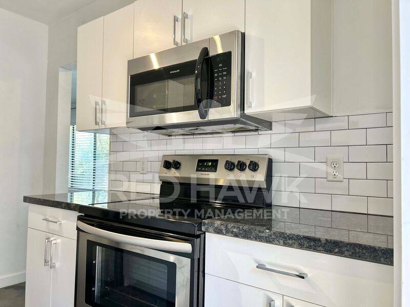 House for rent at 315 W Highland Ave #1, Phoenix, AZ 85013