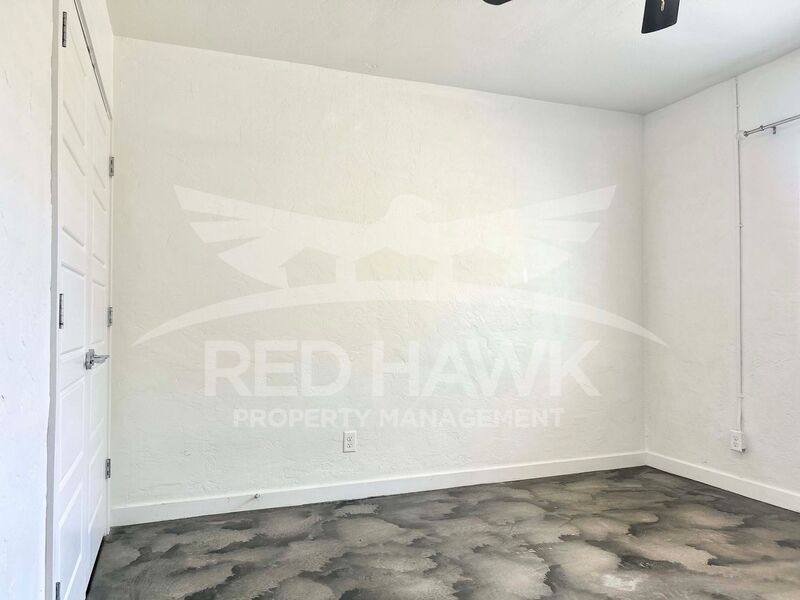 House for rent at 315 W Highland Ave #1, Phoenix, AZ 85013