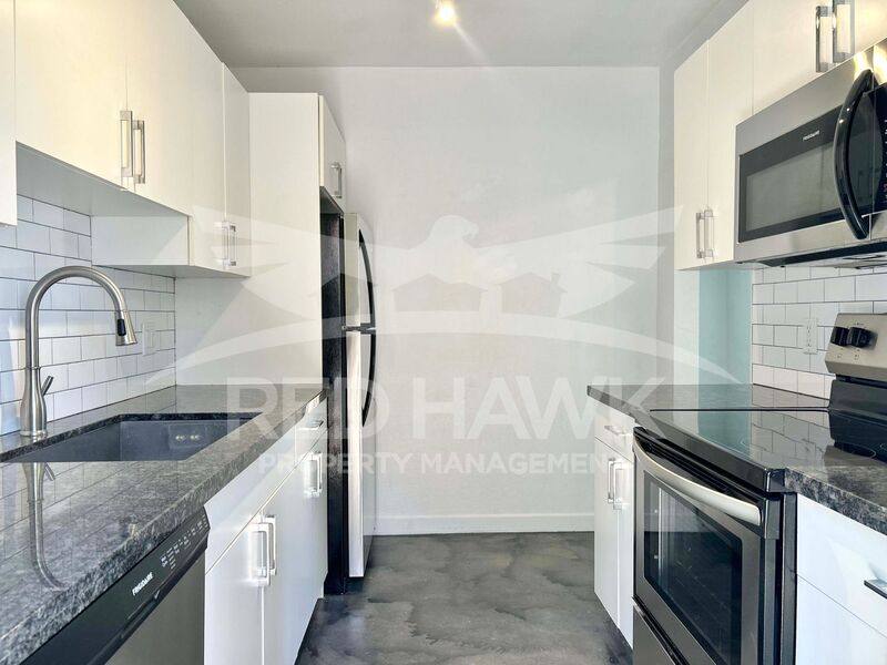 House for rent at 315 W Highland Ave #1, Phoenix, AZ 85013