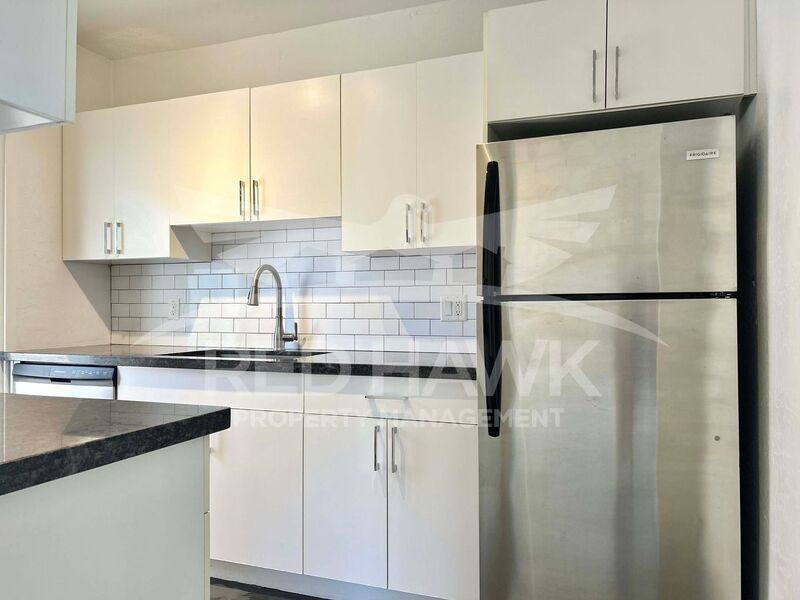 House for rent at 315 W Highland Ave #1, Phoenix, AZ 85013