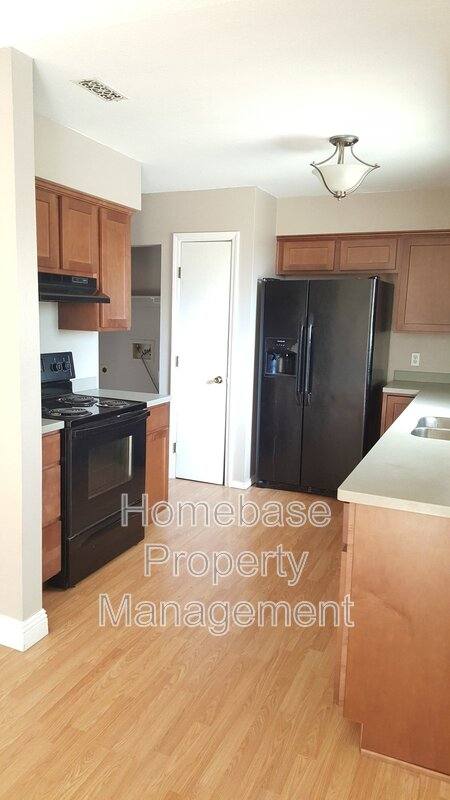 Apartment for rent at 5210 Hickory Ave, Farmington, NM 87402