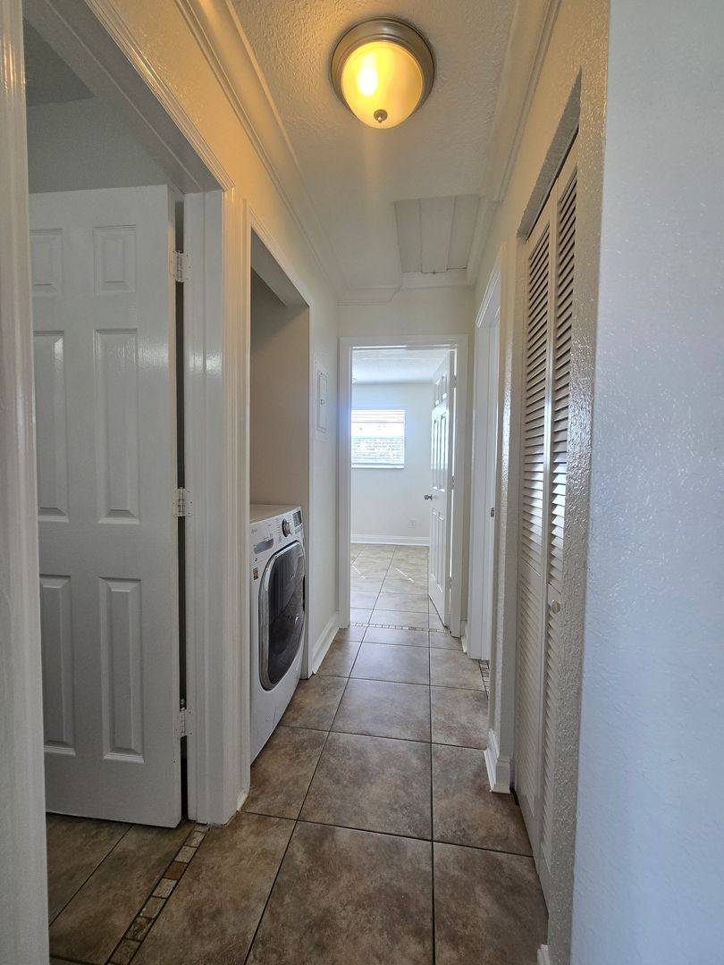Condo for rent at 432 Auburn Dr, Daytona Beach, FL 32118