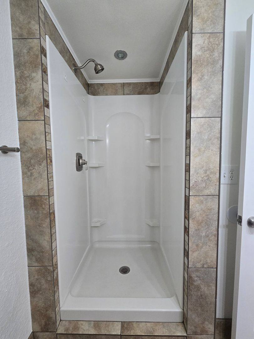 Condo for rent at 432 Auburn Dr, Daytona Beach, FL 32118