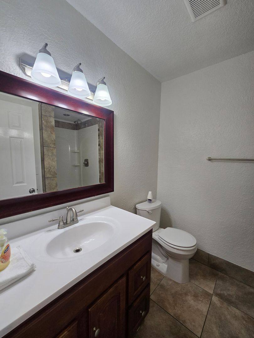 Condo for rent at 432 Auburn Dr, Daytona Beach, FL 32118