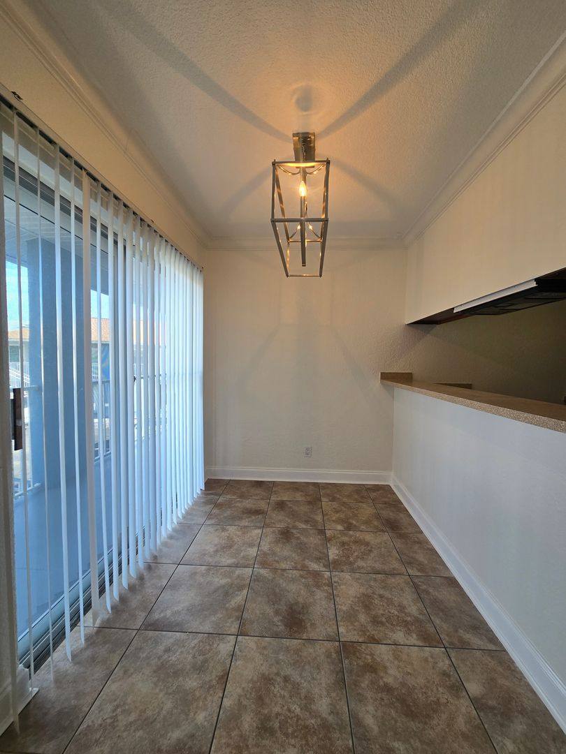 Condo for rent at 432 Auburn Dr, Daytona Beach, FL 32118