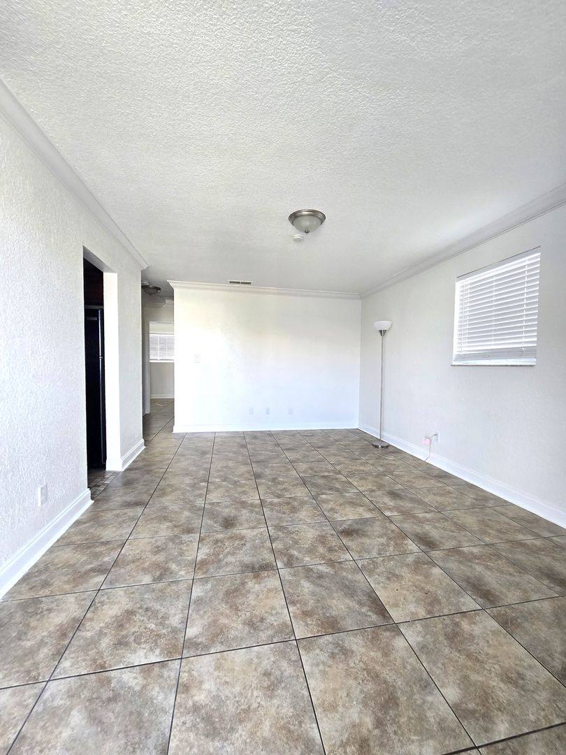 Condo for rent at 432 Auburn Dr, Daytona Beach, FL 32118