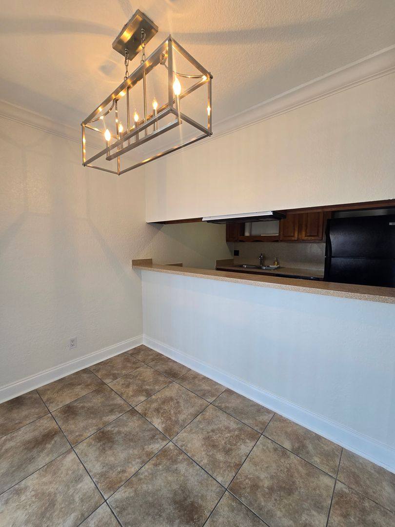 Condo for rent at 432 Auburn Dr, Daytona Beach, FL 32118