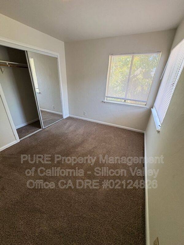 Apartment for rent at 79 N 10th St #1, San Jose, CA 95112