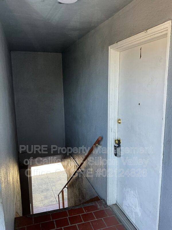 Apartment for rent at 79 N 10th St #1, San Jose, CA 95112
